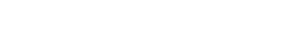 在線日報